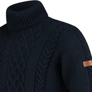 Pullover Travelin Coll Oulu image-2