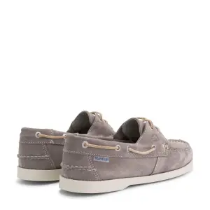 Chaussures bateau Travelin Penzance image-3