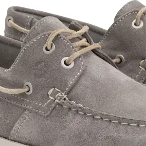 Chaussures bateau Travelin Penzance image-6
