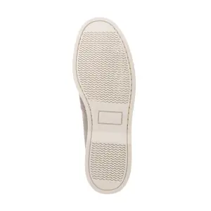 Chaussures bateau Travelin Penzance image-4