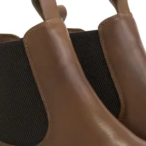 Botas de mujer Travelin Randers image-6