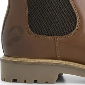 Botas de mujer Travelin Randers image-5