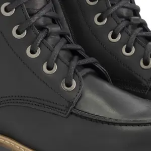 Damen Stiefeletten Travelin Rogaland image-6