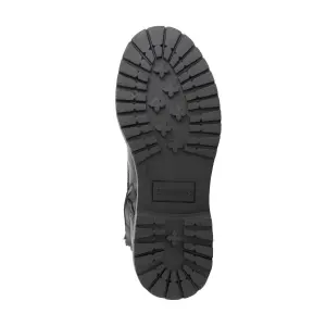 Damen Stiefeletten Travelin Rogaland image-4