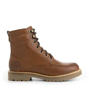 Botas de mujer Travelin Rogaland image-0