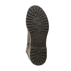 Bottines femme Travelin Rogaland image-4