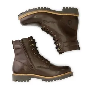 Boots Travelin Rogaland image-5