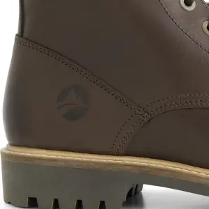 Boots Travelin Rogaland image-6