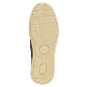 Chaussures bateau femme Travelin Seaport image-5