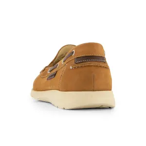 Bootsschuhe Damen Travelin Seatown image-4