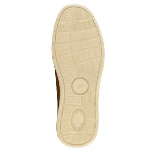 Bootsschuhe Damen Travelin Seatown image-5