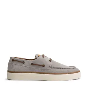 Boat shoes Travelin Shipton