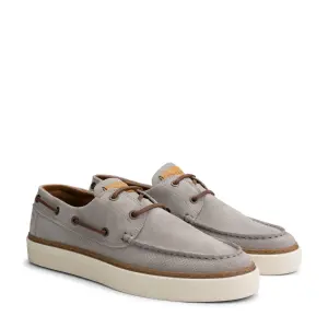 Boat shoes Travelin Shipton image-1
