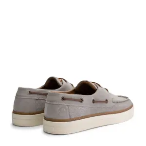 Boat shoes Travelin Shipton image-2