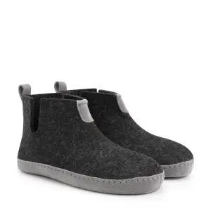 Damesslippers Travelin Stay-Home image-1