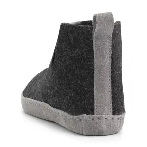 Damesslippers Travelin Stay-Home image-2