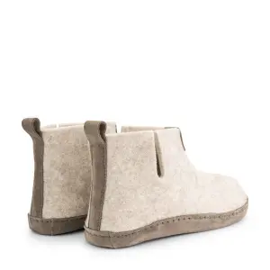 Damesslippers Travelin Stay-Home image-2