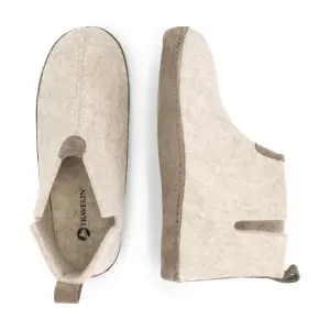 Damesslippers Travelin Stay-Home image-3