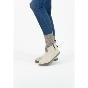 Damesslippers Travelin Stay-Home image-4