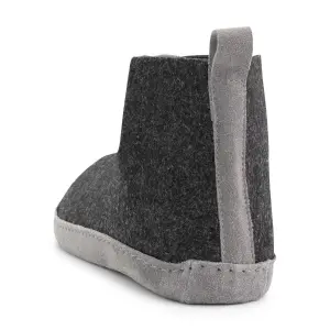 Chinelos Travelin Stay-Home image-3