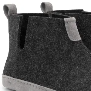 Chinelos Travelin Stay-Home image-6