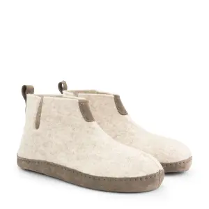 Slippers Travelin Stay-Home image-1