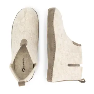 Slippers Travelin Stay-Home image-2