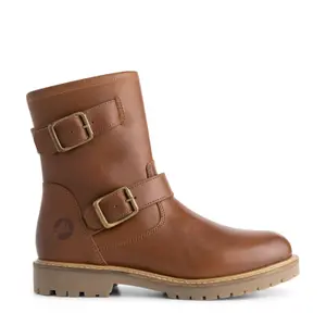 Botas de mulher Travelin Skellerup image-0