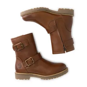 Botas de mulher Travelin Skellerup image-1