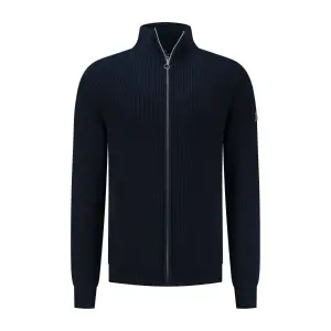 Sweatshirt Travelin Sweatshirt image-0