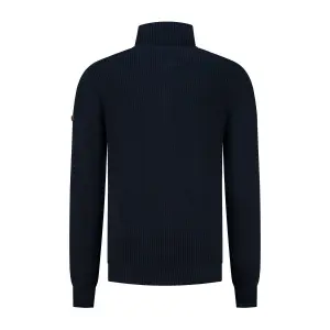 Sweatshirt Travelin Sweatshirt image-3