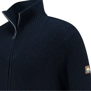 Sweatshirt Travelin Sweatshirt image-5