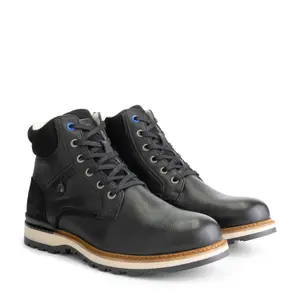 Bottines de travail Travelin Sorby image-1