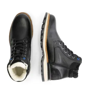 Bottines de travail Travelin Sorby image-2