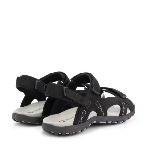 Sandalias de senderismo para mujer Travelin Stranda image-3