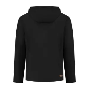 Veste imperméable Travelin Jack Sverre image-3