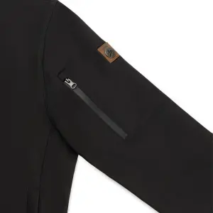 Veste imperméable Travelin Jack Sverre image-5