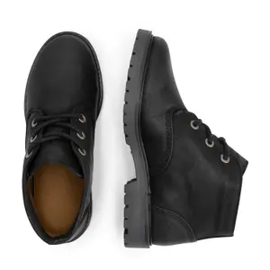 Botas de mulher Travelin Thorning image-2