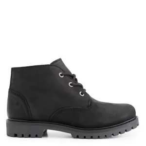 Bottines Travelin Thorning image-0