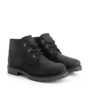 Bottines Travelin Thorning image-1
