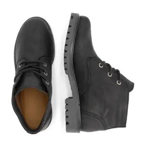 Bottines Travelin Thorning image-2