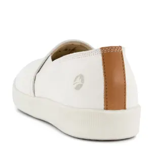 Bailarinas de mujer Travelin Tours image-3