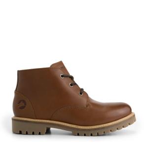 tr-tovm-colcog-stiefeletten-travelin-tovgard-cognac