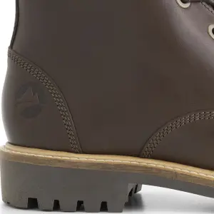 Boots Travelin Tovgard image-5