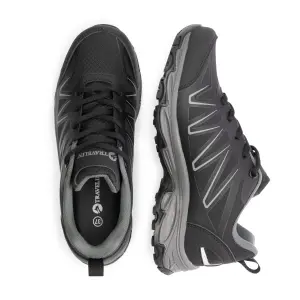 Sapatos de caminhadas para mulheres Travelin Trige image-3