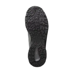 Sapatos de caminhadas para mulheres Travelin Trige image-4