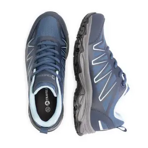 Botas de montaña Travelin Trige image-3