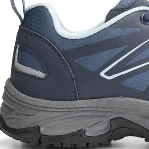 Botas de montaña Travelin Trige image-5