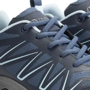 Botas de montaña Travelin Trige image-6