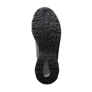 Botas de montaña Travelin Trige image-4